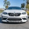 RW-Carbon-BMW-F87-M2-Competition-3D-Style-CF-Front-Lip-12