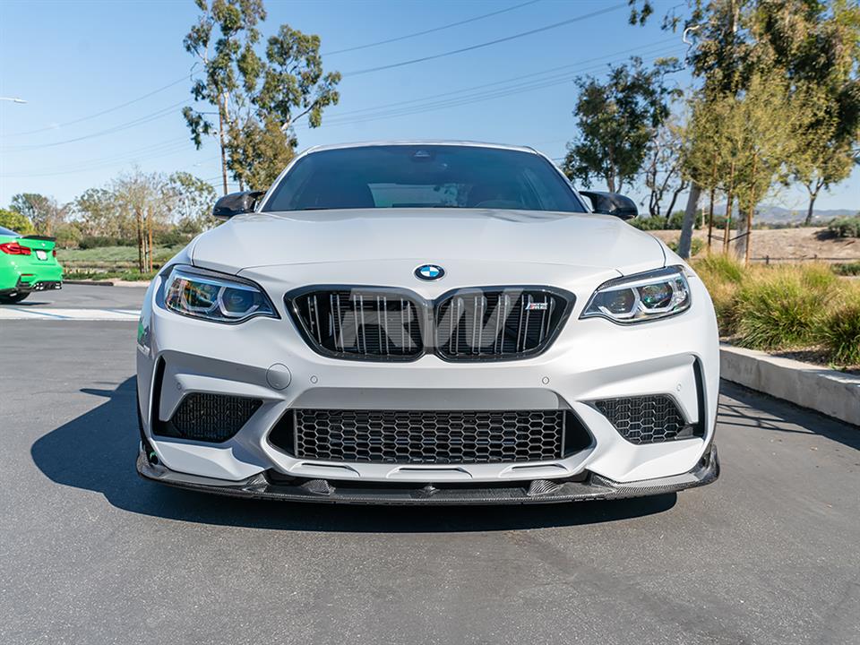 RW-Carbon-BMW-F87-M2-Competition-3D-Style-CF-Front-Lip-12