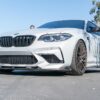 RW-Carbon-BMW-F87-M2-Competition-3D-Style-CF-Front-Lip-13