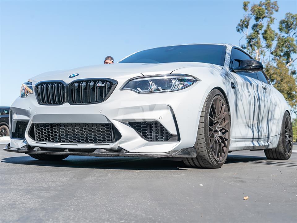 RW-Carbon-BMW-F87-M2-Competition-3D-Style-CF-Front-Lip-13