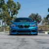 RW-Carbon-BMW-F87-M2-Competition-3D-Style-CF-Front-Lip-2