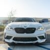 RW-Carbon-BMW-F87-M2-Competition-3D-Style-CF-Front-Lip-4