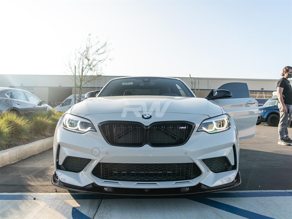 RW-Carbon-BMW-F87-M2-Competition-3D-Style-CF-Front-Lip-4
