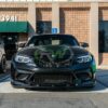 RW-Carbon-BMW-F87-M2-Competition-3D-Style-CF-Front-Lip-5
