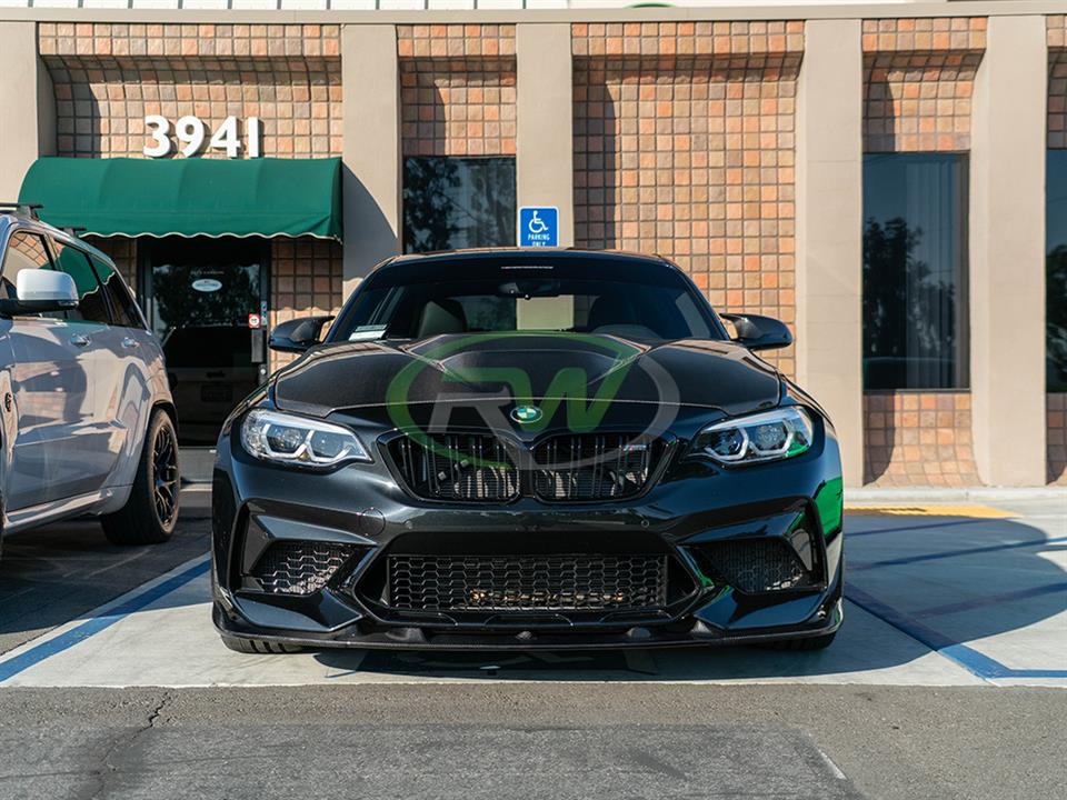 RW-Carbon-BMW-F87-M2-Competition-3D-Style-CF-Front-Lip-5
