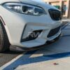 RW-Carbon-BMW-F87-M2-Competition-3D-Style-CF-Front-Lip-6