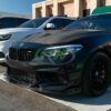 RW-Carbon-BMW-F87-M2-Competition-3D-Style-CF-Front-Lip-8