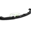 RW-Carbon-BMW-F87-M2-Competition-3D-Style-CF-Front-Lip-9
