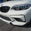 RW-Carbon-BMW-F87-M2-Competition-Carbon-Fiber-Front-Lip-1