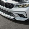 RW-Carbon-BMW-F87-M2-Competition-Carbon-Fiber-Front-Lip-1000x750