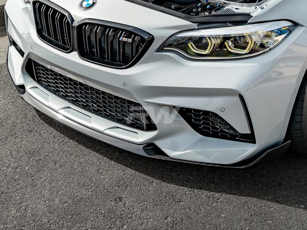 RW-Carbon-BMW-F87-M2-Competition-Carbon-Fiber-Front-Lip-1000x750