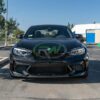 RW-Carbon-BMW-F87-M2-Competition-Carbon-Fiber-Front-Lip-12