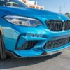 RW-Carbon-BMW-F87-M2-Competition-Carbon-Fiber-Front-Lip-16