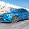 RW-Carbon-BMW-F87-M2-Competition-Carbon-Fiber-Front-Lip-17