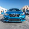 RW-Carbon-BMW-F87-M2-Competition-Carbon-Fiber-Front-Lip-18