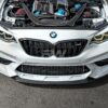RW-Carbon-BMW-F87-M2-Competition-Carbon-Fiber-Front-Lip-19-1000x750