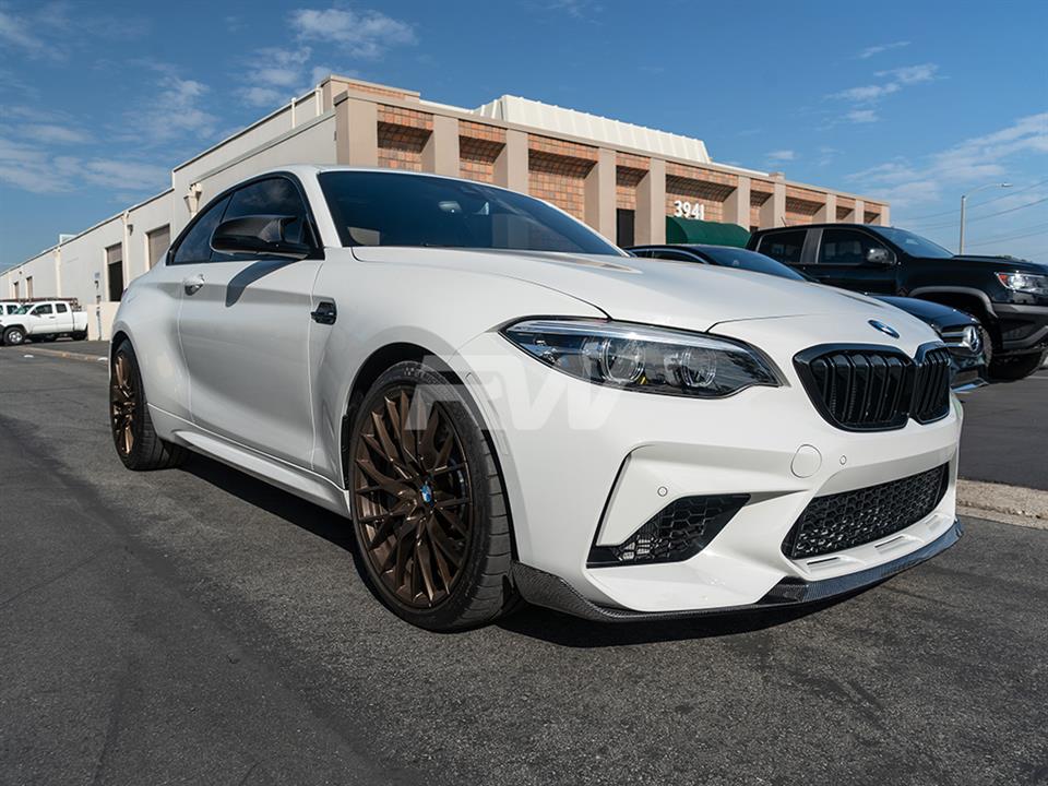 RW-Carbon-BMW-F87-M2-Competition-Carbon-Fiber-Front-Lip-2