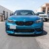 RW-Carbon-BMW-F87-M2-Competition-Carbon-Fiber-Front-Lip-22