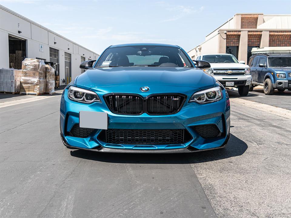 RW-Carbon-BMW-F87-M2-Competition-Carbon-Fiber-Front-Lip-22