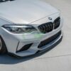 RW-Carbon-BMW-F87-M2-Competition-Carbon-Fiber-Front-Lip-3