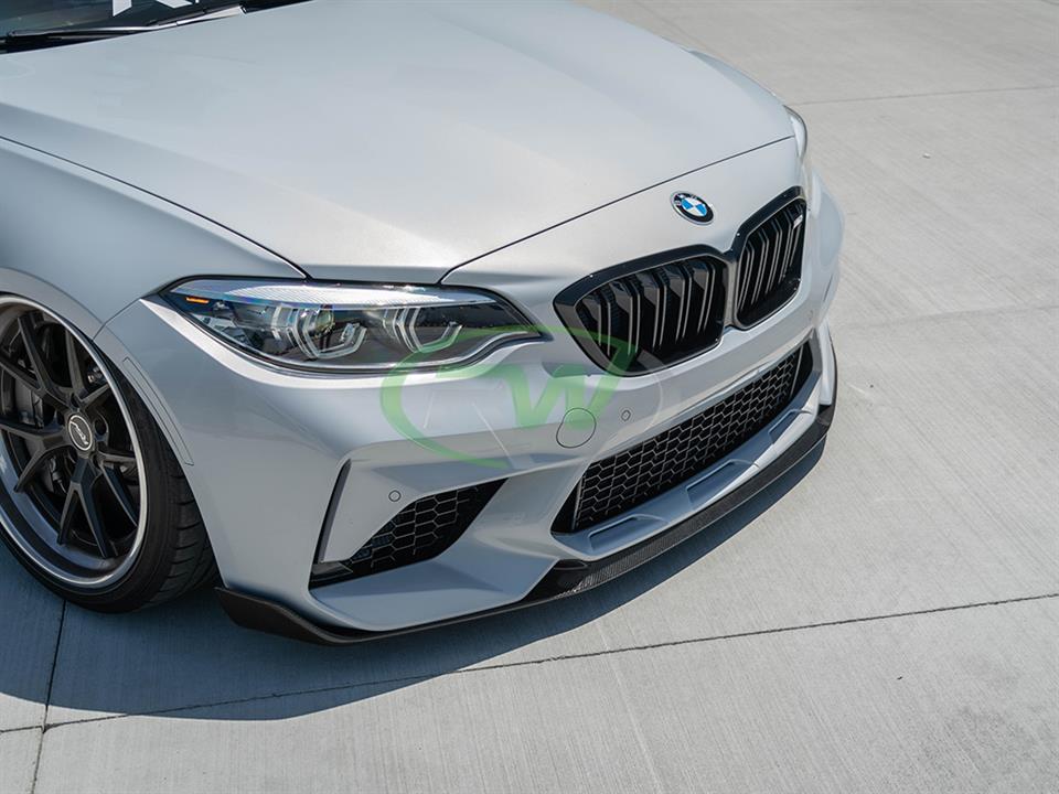 RW-Carbon-BMW-F87-M2-Competition-Carbon-Fiber-Front-Lip-3