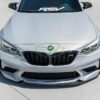 RW-Carbon-BMW-F87-M2-Competition-Carbon-Fiber-Front-Lip-4