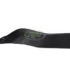 RW Carbon BMW F87 M2 DTM Carbon Fiber Rear Diffuser (1)
