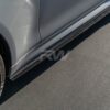 RW Carbon BMW F87 M2 RWS Carbon Fiber Side Skirt Extensions (7)