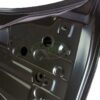 RW Carbon BMW F8X M3 M4 GTS Style Aluminum Hood - Image 7