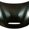 RW Carbon BMW F8X M3 M4 GTS Style Aluminum Hood - Image 8