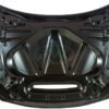 RW Carbon BMW F8X M3 M4 GTS Style Aluminum Hood - Image 9