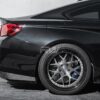 RW Carbon BMW F8X M3M4 Varis Style CF Diffuser+Undertray (2)