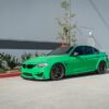 RW Carbon BMW F8x M3 M4 RWS Forged Carbon Front Lip (3)