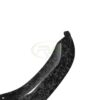 RW Carbon BMW F8x M3 M4 Varis Style Forged Carbon Lip (1)