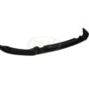 RW Carbon BMW F8x M3 M4 Varis Style Forged Carbon Lip (2)