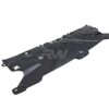 RW Carbon BMW F90 F91 F92 F93 Carbon Fiber Cooling Shroud