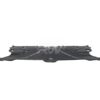 RW Carbon BMW F90 F91 F92 F93 Carbon Fiber Cooling Shroud_2