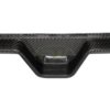 RW Carbon BMW F90 M5 CS Style Carbon Fiber Diffuser_10