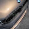 RW Carbon BMW F90 M5 Carbon Fiber Grille Surrounds (12)