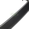 RW Carbon BMW F90 M5 Carbon Fiber Grille Surrounds (20)