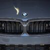 RW Carbon BMW F90 M5 G30 LCI CF Grille Surrounds - Image 15