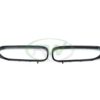 RW-Carbon-BMW-F90-M5-Gloss-Black-Grille-Surrounds-2