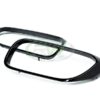 RW-Carbon-BMW-F90-M5-Gloss-Black-Grille-Surrounds-4