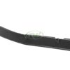 RW Carbon BMW F90 M5 Man Style Carbon Fiber Front Lip (22)