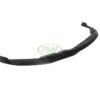 RW Carbon BMW F90 M5 Man Style Carbon Fiber Front Lip (23)