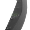 RW Carbon BMW F90 M5 Man Style Carbon Fiber Front Lip (24)