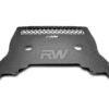 RW Carbon BMW F90 M5 Oil Cooler Guard_7