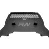 RW Carbon BMW F90 M5 Oil Cooler Guard_8