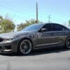RW Carbon BMW F90 M5 RWS Carbon Fiber Aero Package (1)