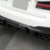 RW Carbon BMW F90 M5 RWS Carbon Fiber Aero Package (11)